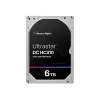 WD 0B36039 pamäťové úložisko 6 TB SATA 6Gb/s