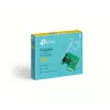 TP-LINK TG-3468 sieťová karta a adaptér