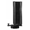 THERMALRIGHT Assassin Spirit 120 EVO Dark chladič CPU