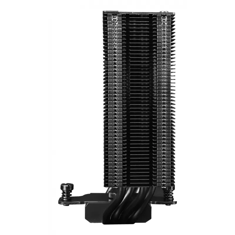 THERMALRIGHT Assassin Spirit 120 EVO Dark chladič CPU