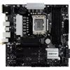 Základná doska Biostar B760MX2-E Pro D4 - B760 - Socket 1700 - Micro ATX