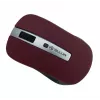 Bezdrôtová myš Tellur TLL491091 USB