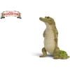 schleich 14913 detská hracia figúrka