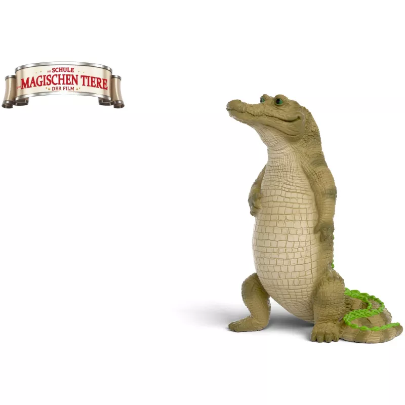 schleich 14913 detská hracia figúrka