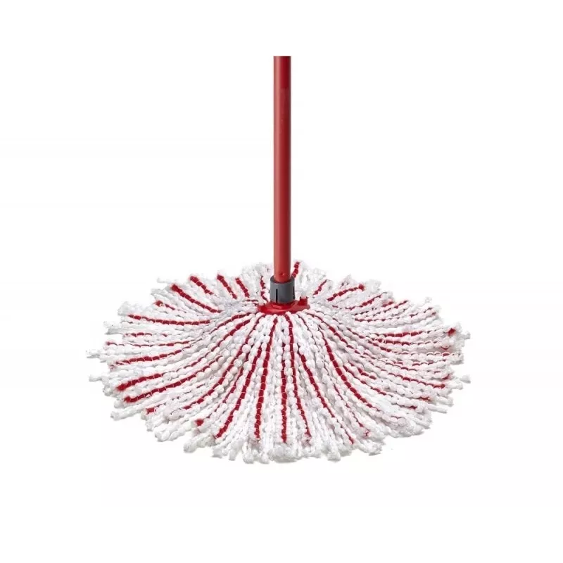 Náhradná handra na mop Vileda mikrovlákno & Power