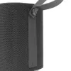 Sbox BT-801 čierna