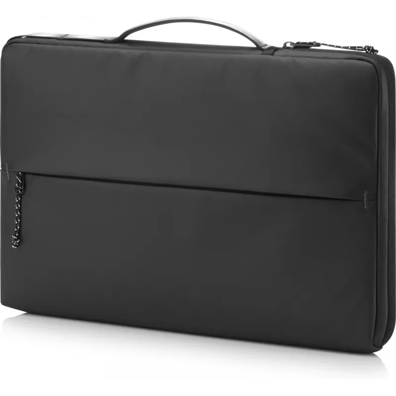 HP Notebook Sleeve - puzdro na notebook - 39,6 cm - do 15,6