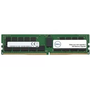 DELL W9F58 pamäťový modul 16 GB DDR4 288-Pin DIMM
