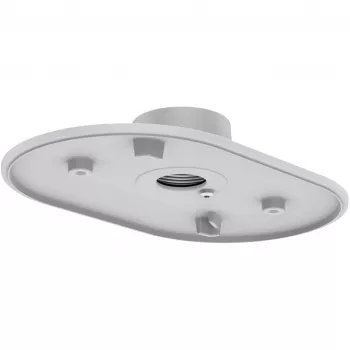 Príslušenstvo k sieťovej kamere závesná sada/T94N02D 02076-001 AXIS