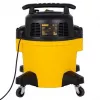 DeWalt AT-DXV23P-QT vysávač na suché a mokré vysávanie, 23 l, super tichý