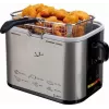 Jata FR326E fritéza, 1 l