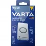 Prenosná nabíjačka Varta 57913 10000 mAh