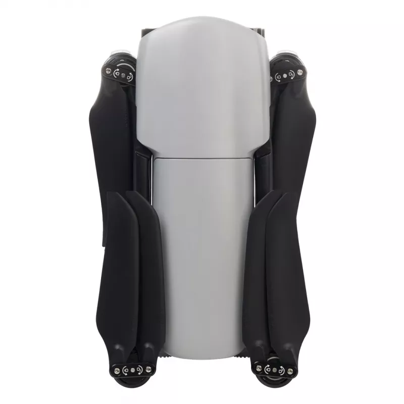 Autel EVO Lite 640T Enterprise Plus Combo Sivá dron