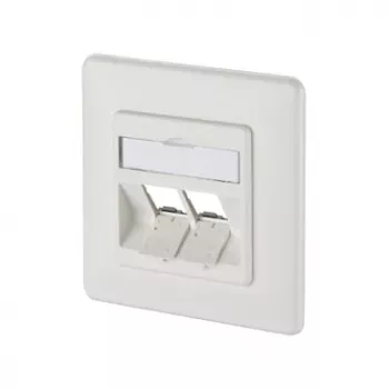 METZ CONNECT 130B20D21002KE. Farba produktu: biela, dizajn: konvenčný (130B20D21002KE)