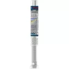Bosch 2607018010 čepeľ na šabľovú pílu 2 kusy