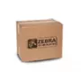 Zebra P1046696-059 sada pre tlačiareň