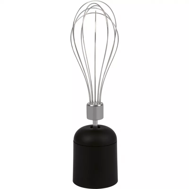 Proficook 501226 sivá