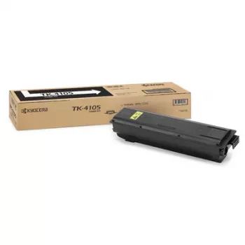 Tonerová kazeta Kyocera TK-4105 3000 strán čierna