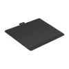 Huion L610 FREGO M Black grafický tablet