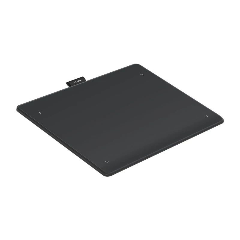 Huion L610 FREGO M Black grafický tablet