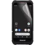 MOBILIS CASE ochranná fólia displeja Anti-Shock IK06 – číra pre Honeywell CT30 XP (036260)