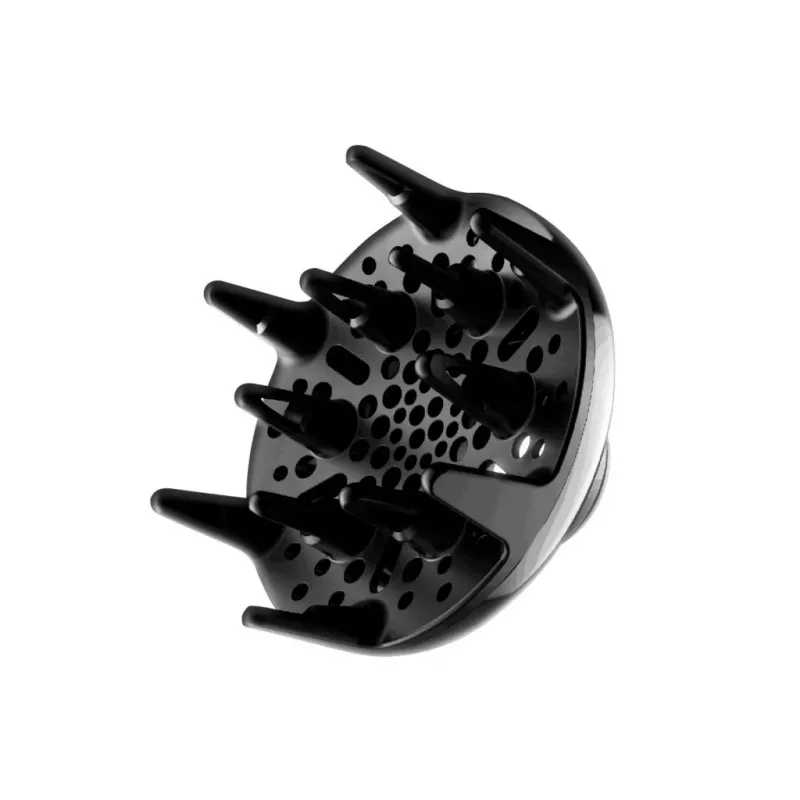 Ventilátor Beper 40.404 40W
