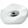 Leštiaci kotúč Dremel EZ SpeedClic Polishing Cloth Wheel