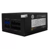 Napájací zdroj White Shark GPSU-750W General-2 750W