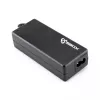 Sbox adaptér pre notebooky ASUS AS-65W
