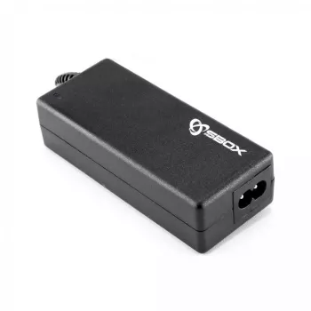 Sbox adaptér pre notebooky ASUS AS-65W