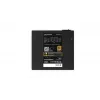 Napájací zdroj ENDORFY Supremo FM6 750W