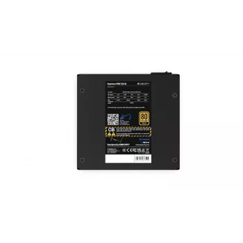 Napájací zdroj ENDORFY Supremo FM6 750W