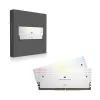Corsair CMP32GX5M2X6600C32W pamäťový modul