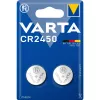 Jednorazová batéria Varta CR2450