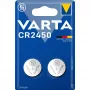Jednorazová batéria Varta CR2450