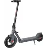 Razor C35 elektrická kolobežka (13173822)