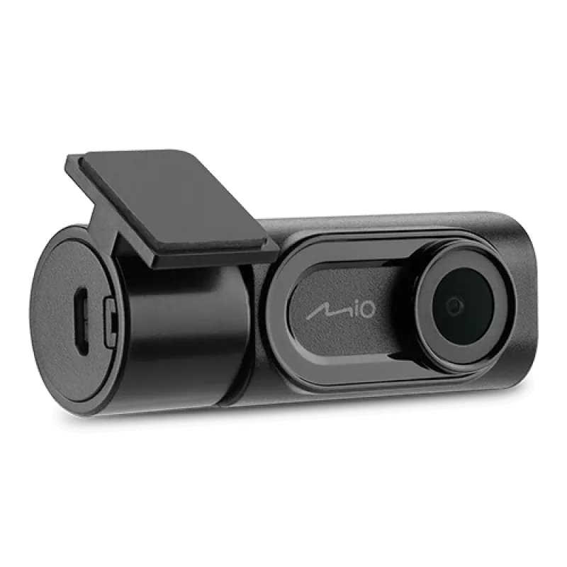 Cúvacia kamera Mio MiVue A50
