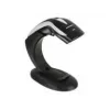 Ručný čítač čiarových kódov Datalogic Heron HD3130