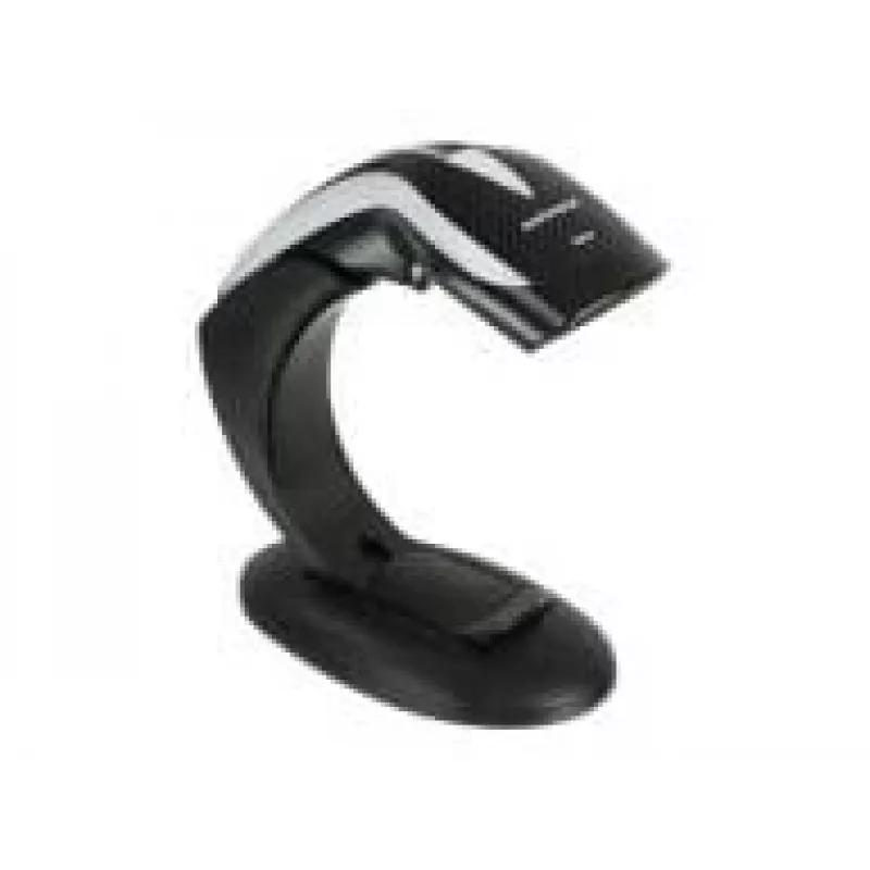 Ručný čítač čiarových kódov Datalogic Heron HD3130
