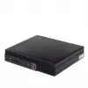 DELL OptiPlex 3060 Micro i5-8500T 16GB 256GB SSD micro SFF Win11pro použité