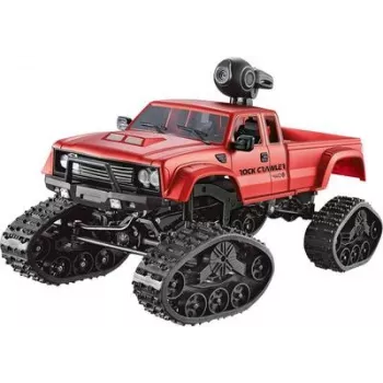 Amewi 4WD 1:16 elektrický pickup truck (22391)