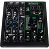 Mixér Mackie ProFX6v3 kompaktný 6-kanálový analógový mixér s USB rozhraním
