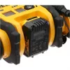 DeWALT DCC018N vzduchový kompresor