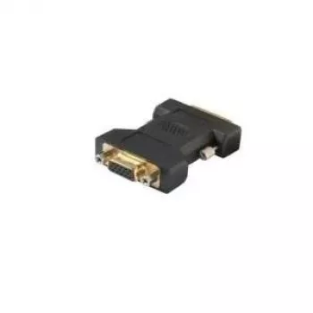Káblový gender changer DVI-A VGA ShiverPeaks BS77416-1