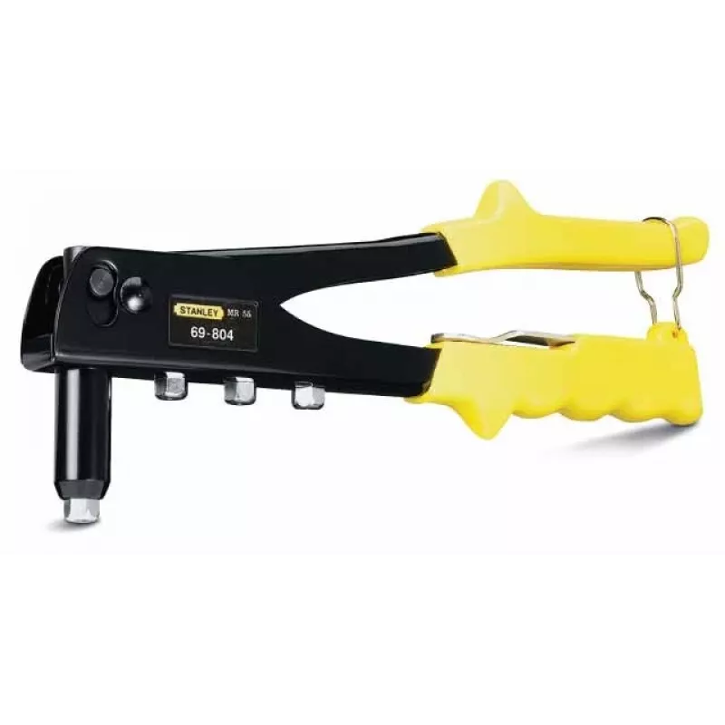 Stanley 0-69-804 MR55 Nitovačka pre ťažké podmienky