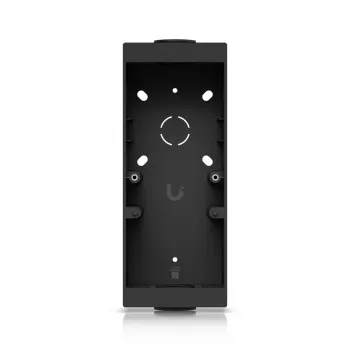Montážna skrinka Ubiquiti UACC-Reader-Pro-JB-B
