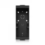 Montážna skrinka Ubiquiti UACC-Reader-Pro-JB-B
