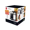 ELDOM SW500 PERFECT COOK 5 L nerez 900 W