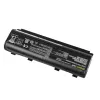 Batéria Green Cell AS128 pre ASUS ROG G751 séria