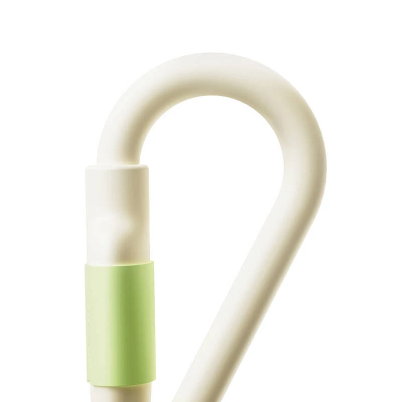Joyroom S-A53 USB-C na USB-C 60W rýchlonabíjací kábel